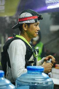 BIB: 
                            <button type="button" onclick="openModal(22310596)" class="btn btn-primary btn-sm float-right btn-popup" data-toggle="modal" data-target=".modal-high-quality">
                        <i class="fas fa-shopping-cart"></i> Add to Cart
                    </button>
                                            <button type="button" onclick="isThisMe(22310596, true)" class="btn btn-success btn-sm float-right btn-popup btn-isme hidden" data-toggle="tooltip" data-placement="bottom" title="นี่คือรูปของคุณใช่ไหม คลิกที่นี่เพื่อเอาเข้าอัลบั้ม">
                        <i class="fas fa-plus"></i> Add to album
                    </button>
                    <button type="button" onclick="isThisMe(22310596, false)" class="btn btn-warning btn-sm float-right btn-popup btn-isnotme hidden">
                        <i class="fas fa-ban"></i> Remove from album
                    </button>